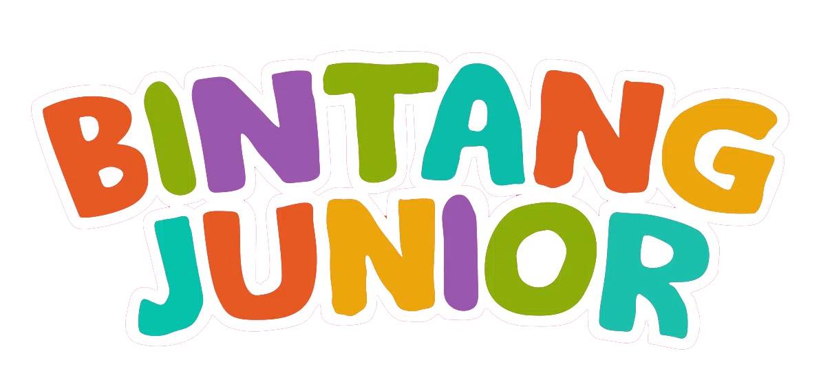 bimbabintangjunior.com